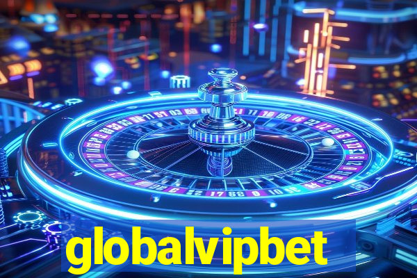 globalvipbet