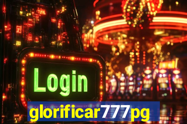 glorificar777pg.com