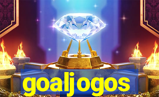 goaljogos