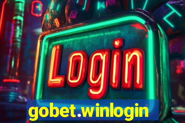 gobet.winlogin