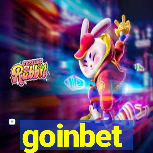 goinbet