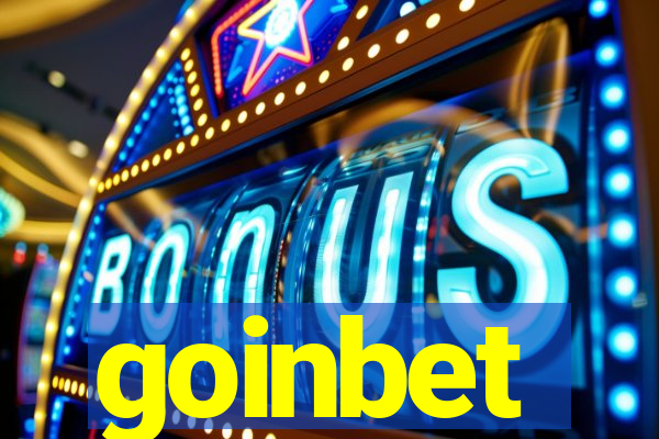 goinbet