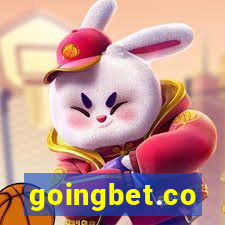 goingbet.co