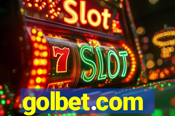 golbet.com