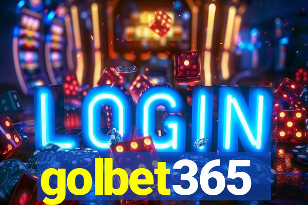 golbet365