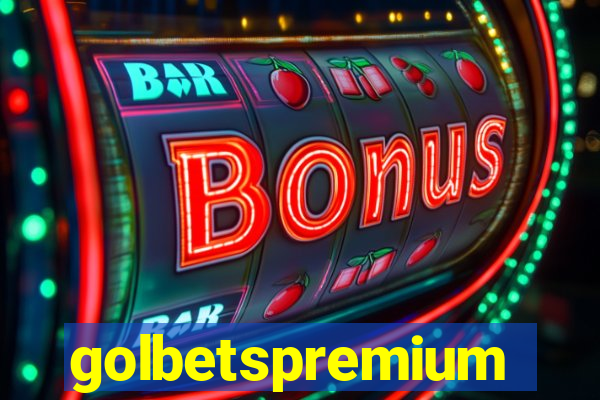 golbetspremium