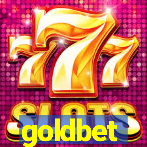 goldbet