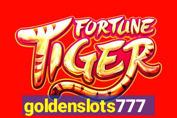 goldenslots777