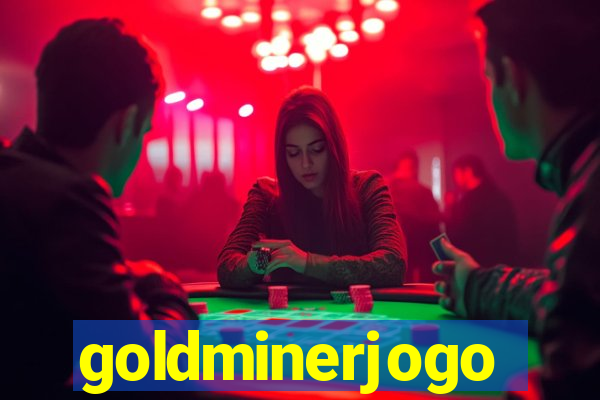 goldminerjogo