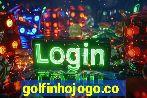 golfinhojogo.com