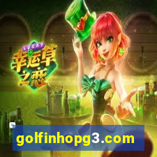 golfinhopg3.com