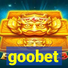 goobet