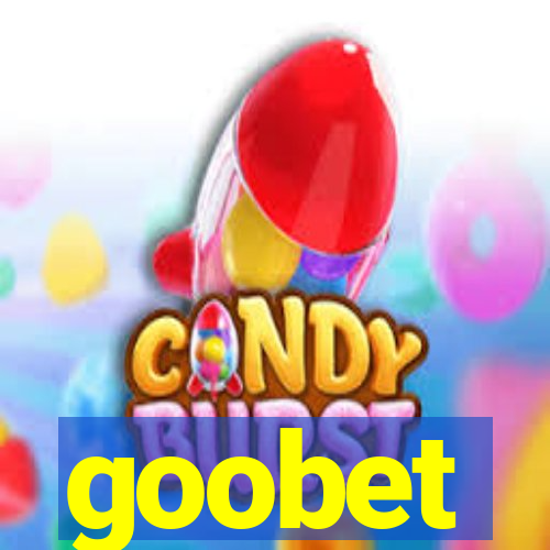 goobet