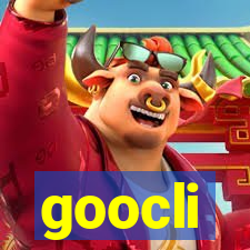 goocli