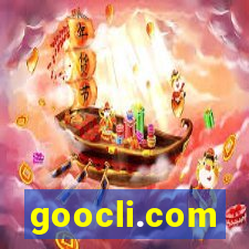 goocli.com