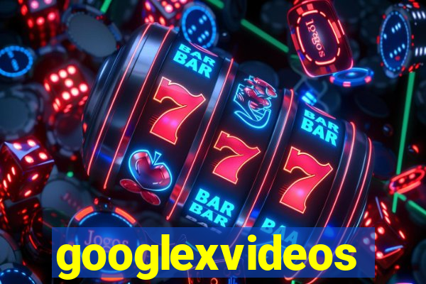 googlexvideos