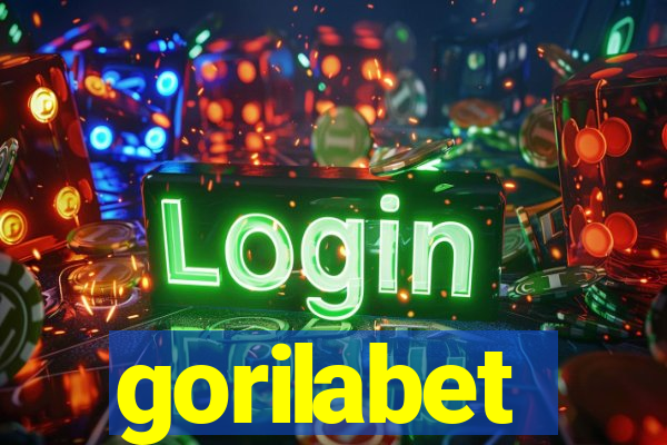 gorilabet