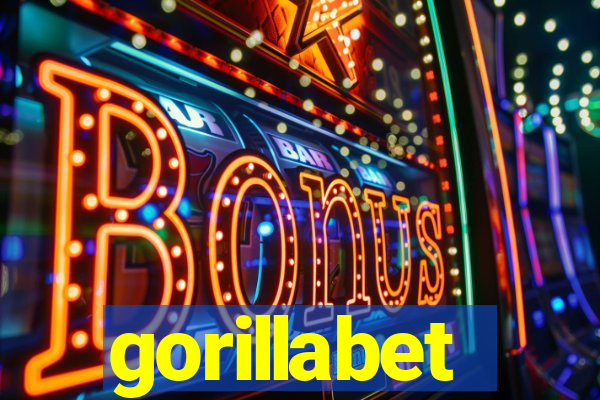 gorillabet