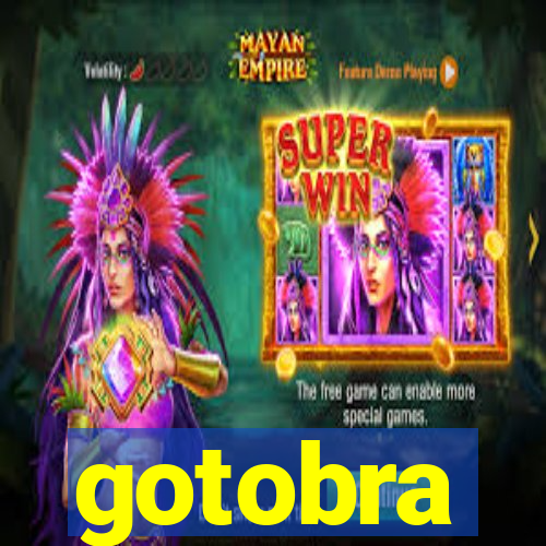 gotobra