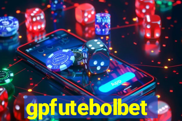 gpfutebolbet