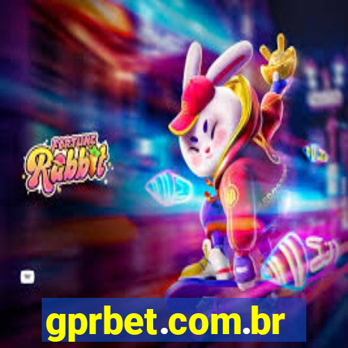 gprbet.com.br