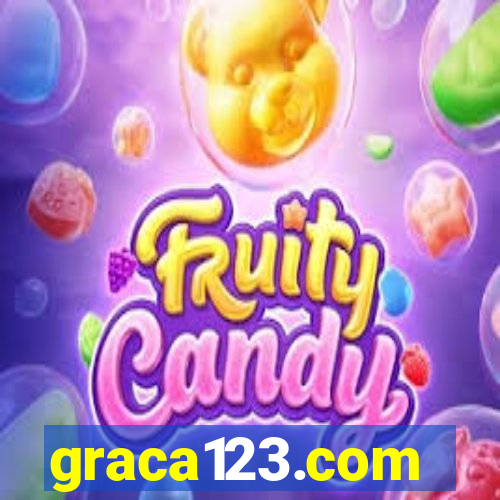 graca123.com