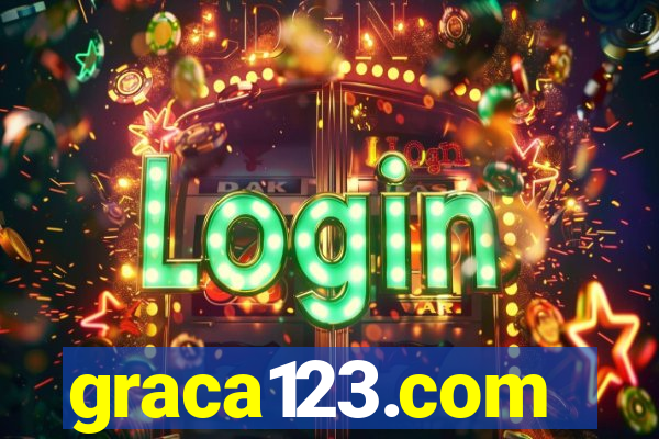 graca123.com