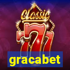 gracabet