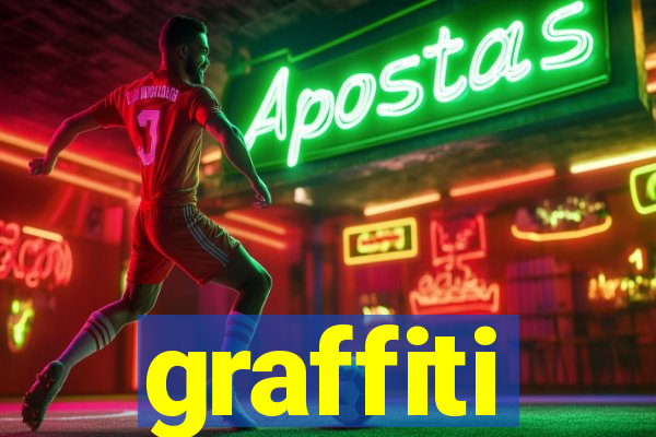 graffiti-pg.com