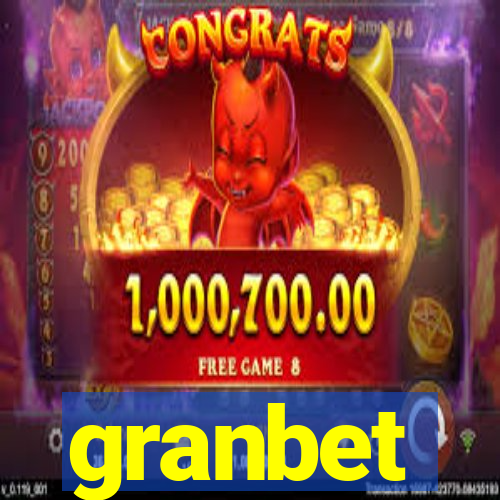 granbet