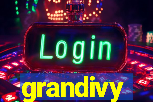 grandivy