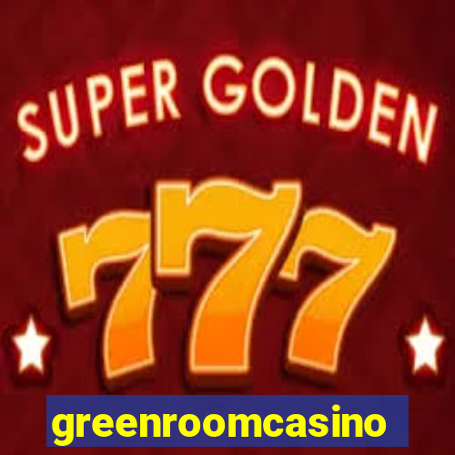 greenroomcasino