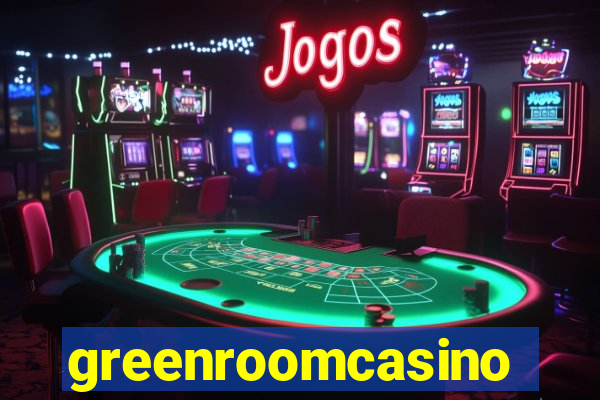 greenroomcasino