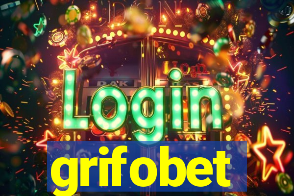 grifobet