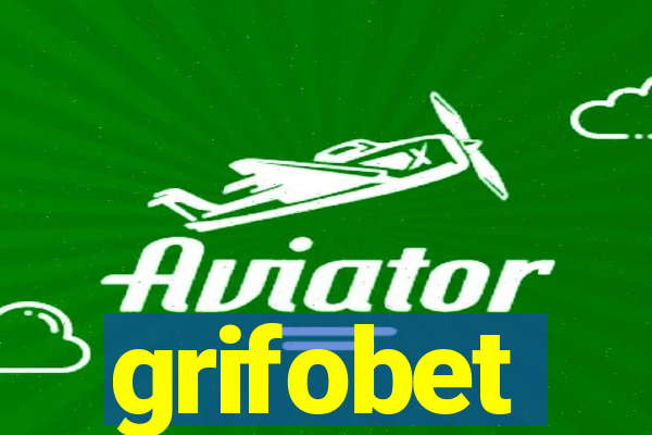 grifobet