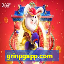 grinpgapp.com