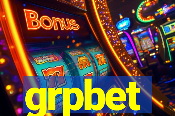 grpbet