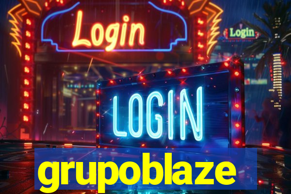 grupoblaze