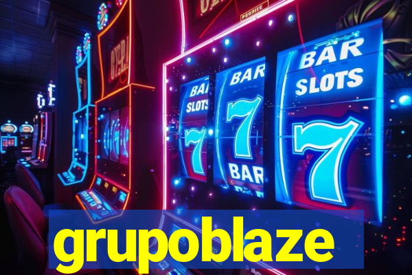 grupoblaze