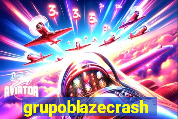 grupoblazecrash