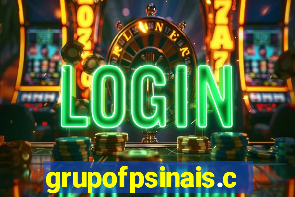 grupofpsinais.com.br