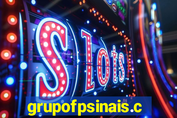 grupofpsinais.com.br