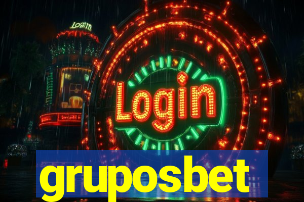 gruposbet