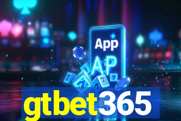 gtbet365