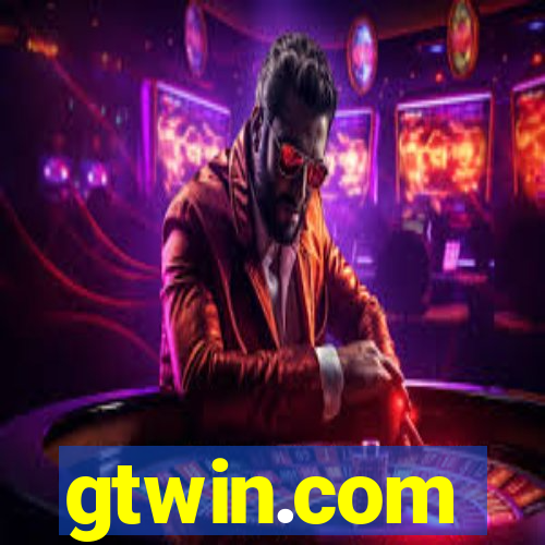 gtwin.com