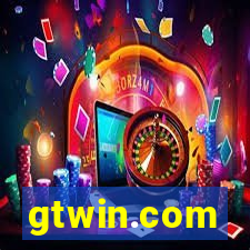 gtwin.com