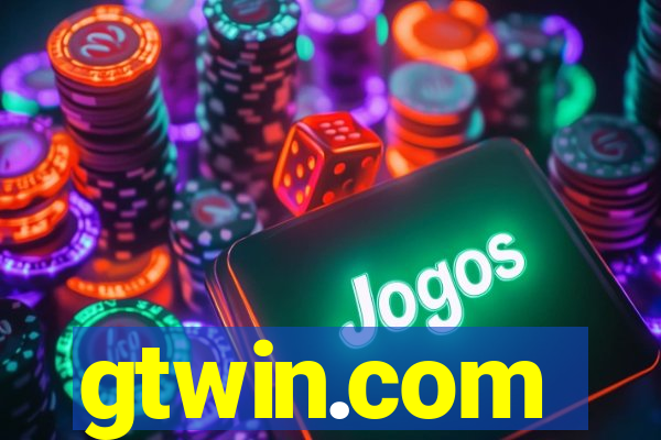 gtwin.com