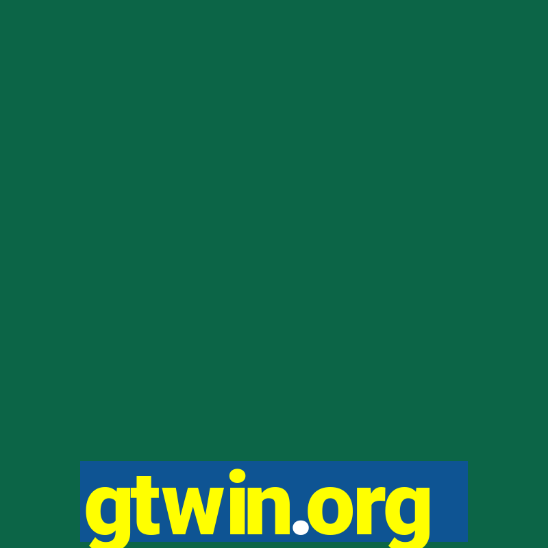 gtwin.org