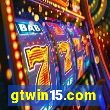 gtwin15.com