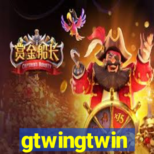 gtwingtwin